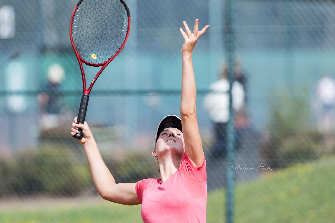 Bild 569 - TVSH-Cup Kaltenkirchen